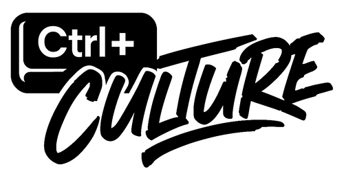 CTRL+CULTURE